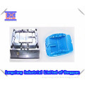 Professional Chinese Mold Maker / Plastic Injection Mould